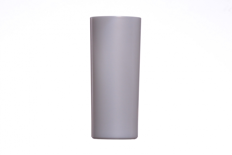 Copo Long Drink Leitoso BRANCO PÉROLA