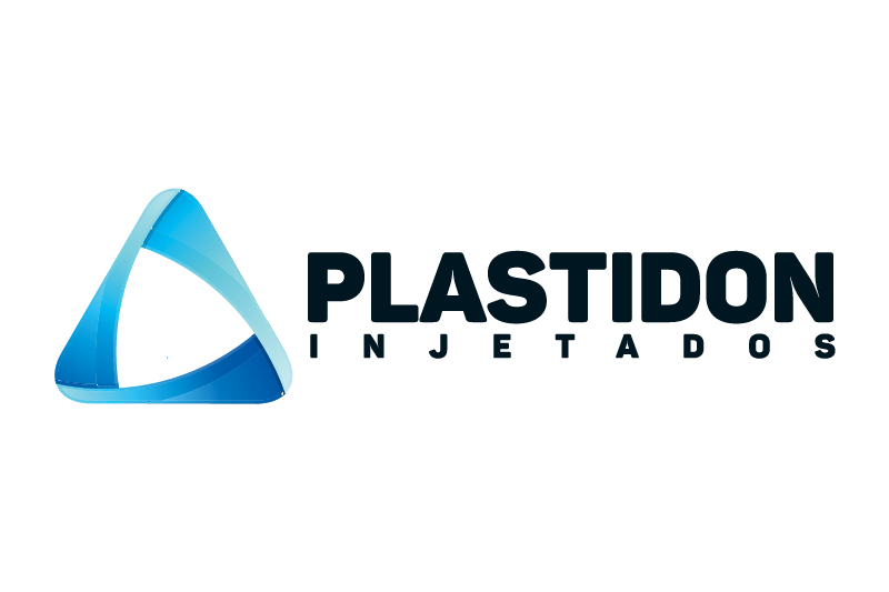 (c) Plastidon.com.br