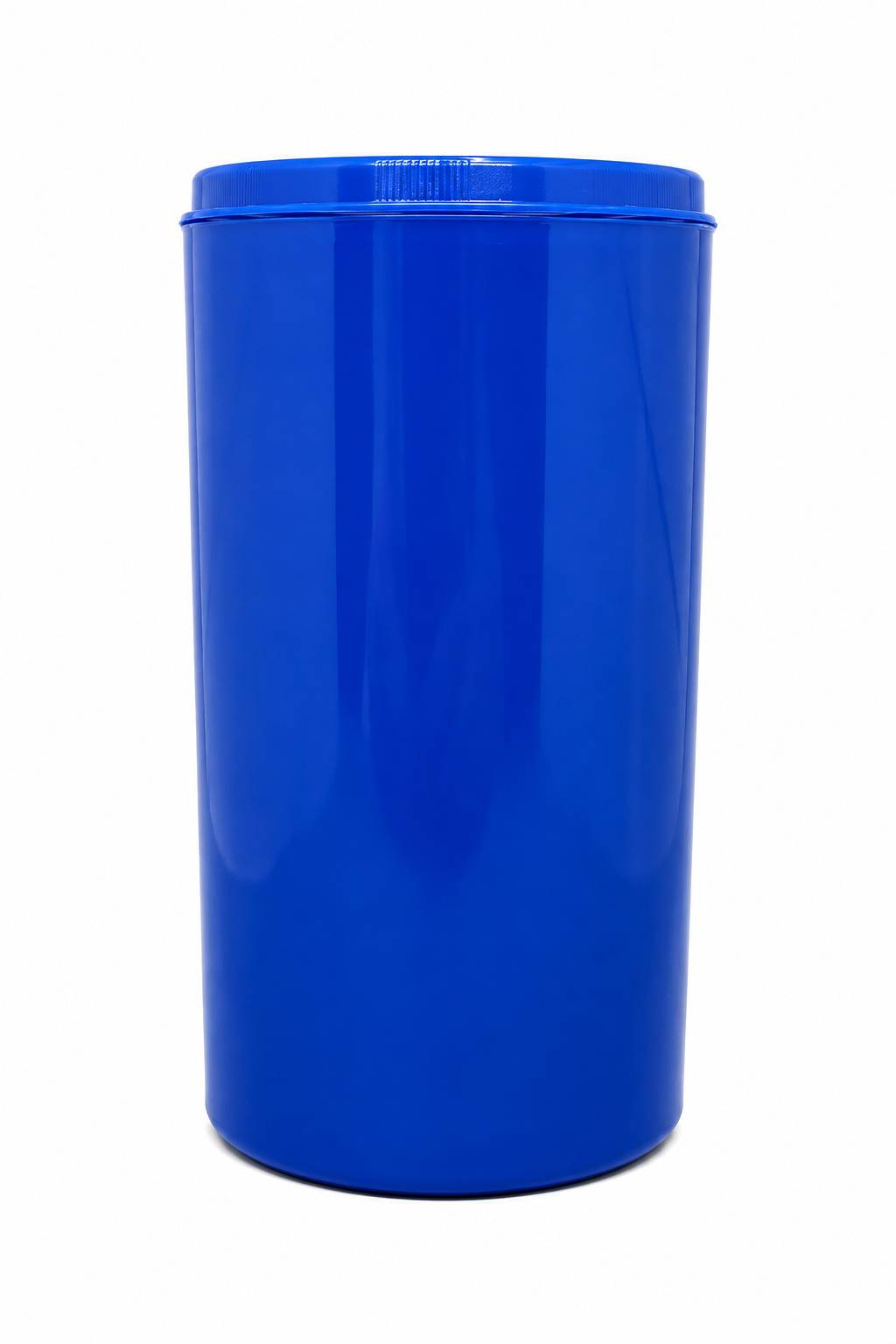 Porta Lata 473 ml (Latão)