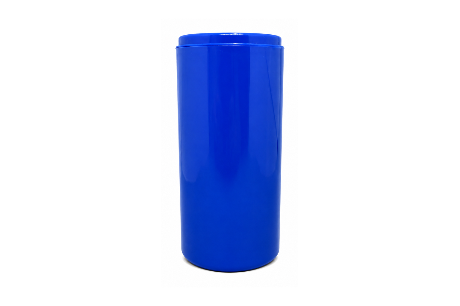 Porta Lata 350 Slin