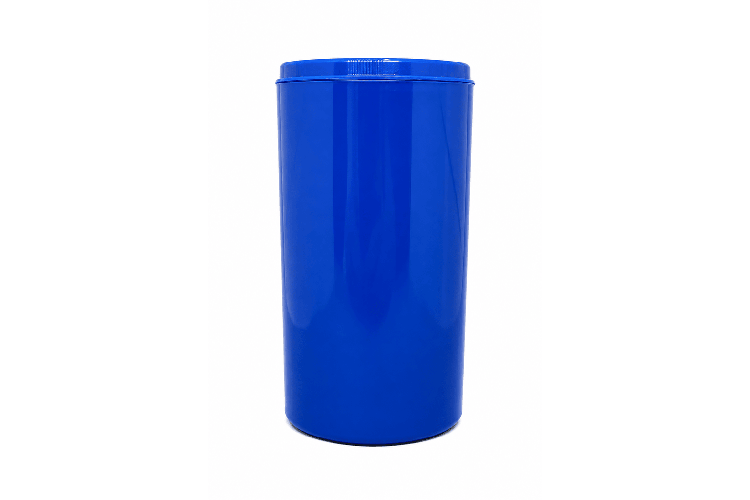 Porta Lata 473 ml (Latão)