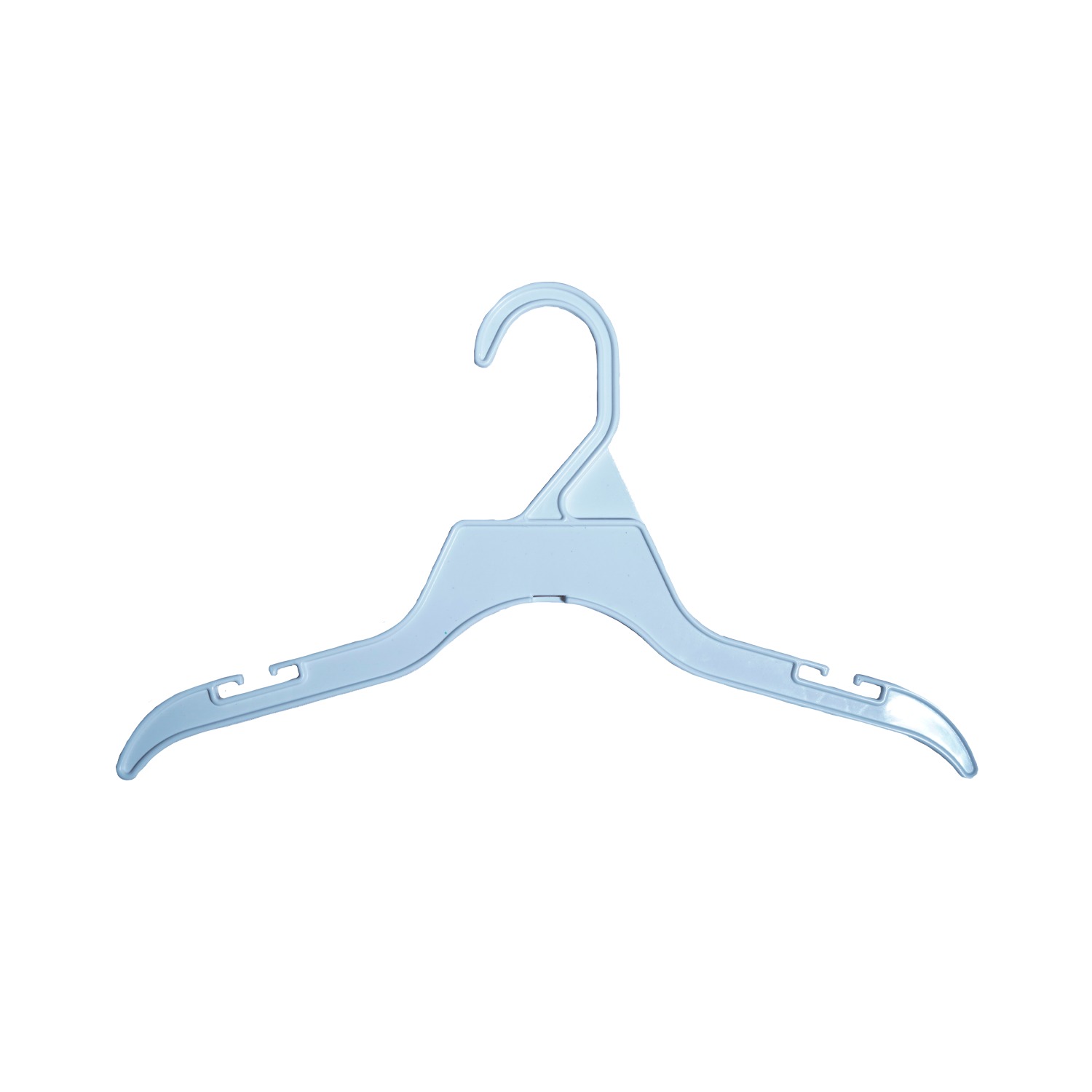 Cabide Infantil 31 cm